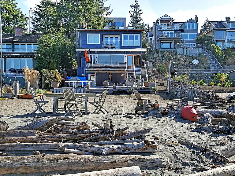 9119 Fauntleroy Way SW #B — Photo 16