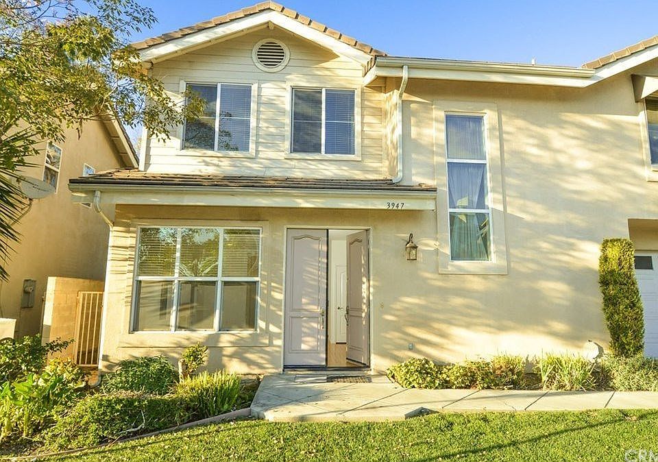 1st image of 3947 Bresee Ave