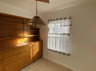 909 Grant St UNIT A, Fort Morgan, CO 80701