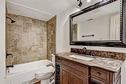 206 N Eubanks St #4 — Photo 14