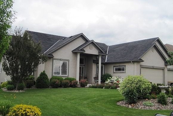 1st image of 2703 White Eagle Cir
