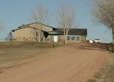 4905 Rocky Point Dr, Gillette, WY, 82718