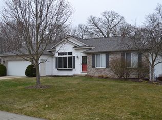 1653 Awixa Ave NW, Grand Rapids, MI 49534