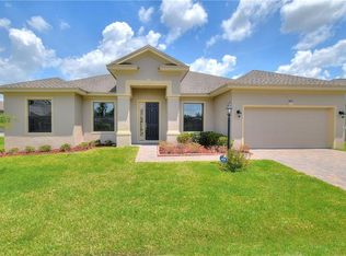 1422 Merganser Loop, Lakeland, FL 33813