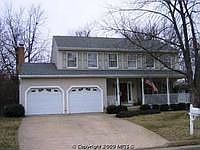 1st image of 107 Briarwood Ct