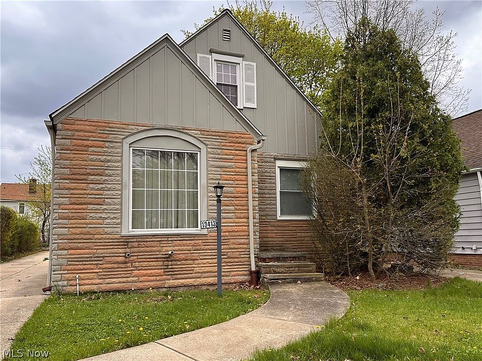 1st image of 13413 Highlandview Ave