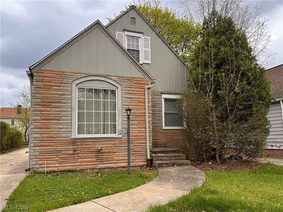 13413 Highlandview Ave, Cleveland, OH, 44135