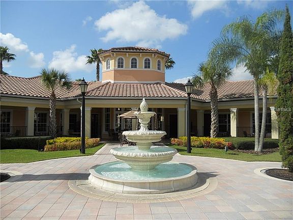 2nd image of 8601 Worldquest Blvd #1108