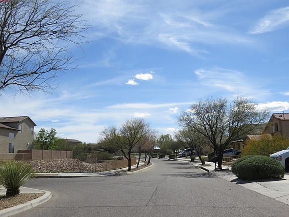 4th image of 75 W Calle Gota