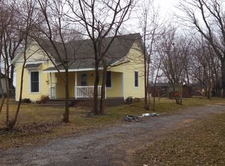 1249 N State Highway Ab, Springfield, MO 65802