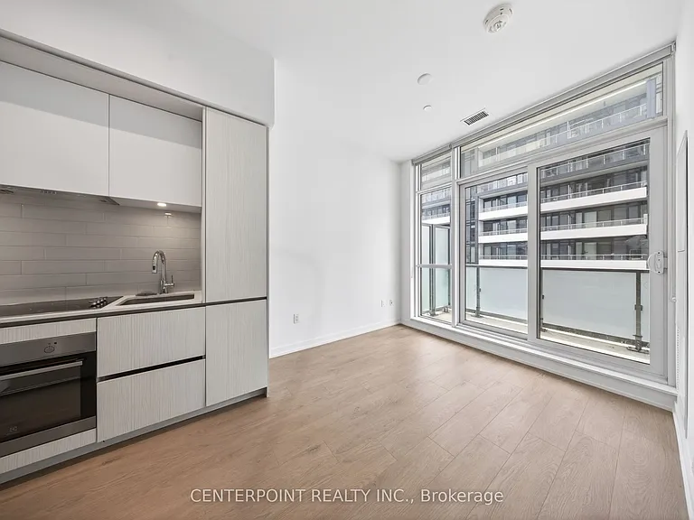 34 Tubman Ave #1102E — Photo 7