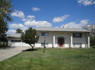 7080 W Ambleside Dr, Boise, ID 83709
