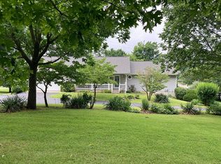 2653 Willow Dr, Arnold, MO 63010