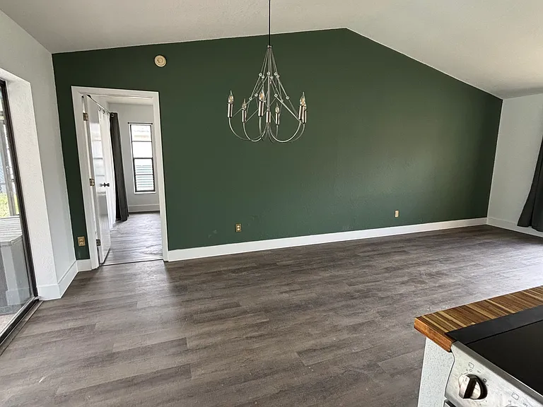 6045 Newmark St — Photo 3