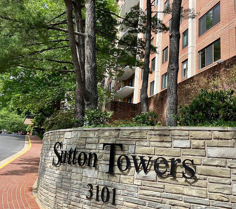 1st image of 3101 New Mexico Ave NW APT 552