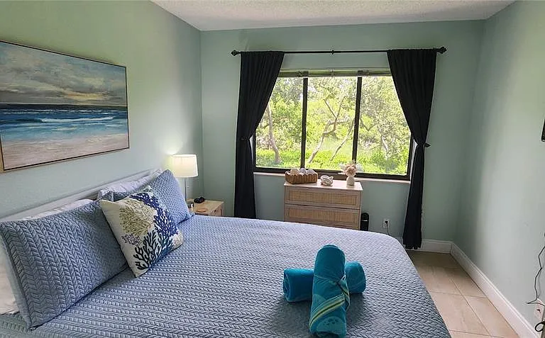 1515 Pinellas Bayway S #62 — Photo 39