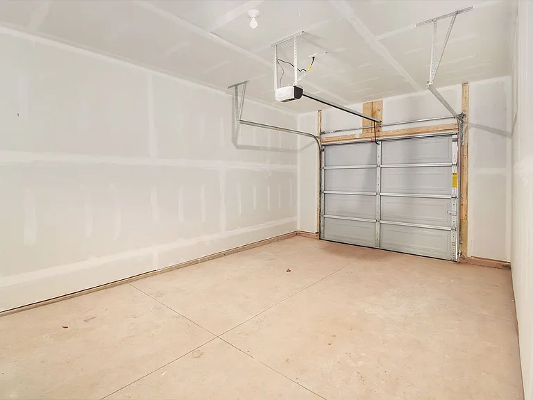 1306 Trailview Ct — Photo 19
