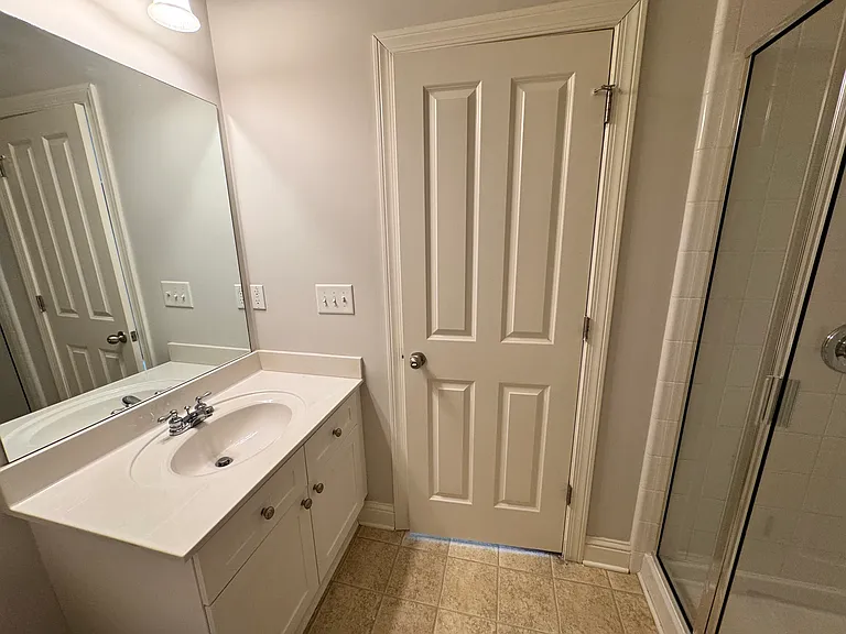 4855 Carre Way — Photo 27