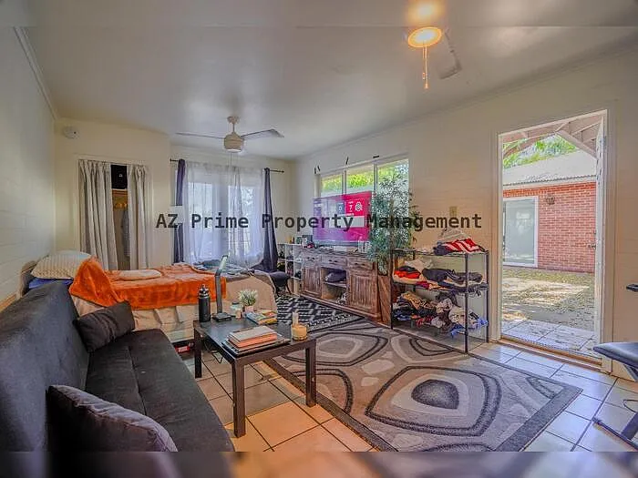 351 E Encanto Dr — Photo 28