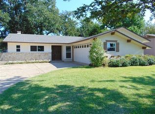 732 Pinehurst Dr, Richardson, TX 75080