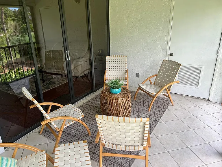 7473 Glendevon Ln #407 — Photo 25