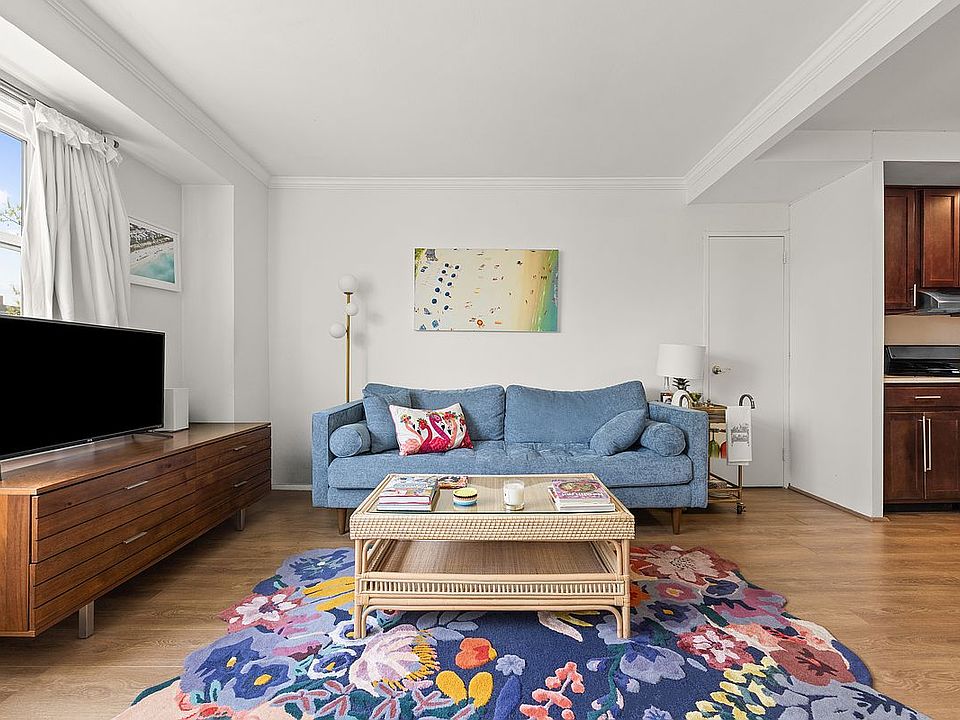 1st image of 191 Willoughby St APT 5E