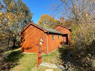 103 Ayers Ave, Butler, PA 16001