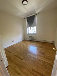 Rented by Weinstein Realty Group