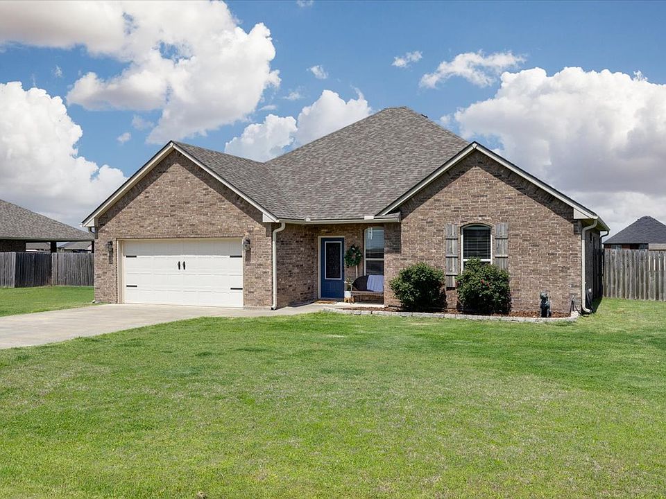 1st image of 8398 SW Sun Valley Dr