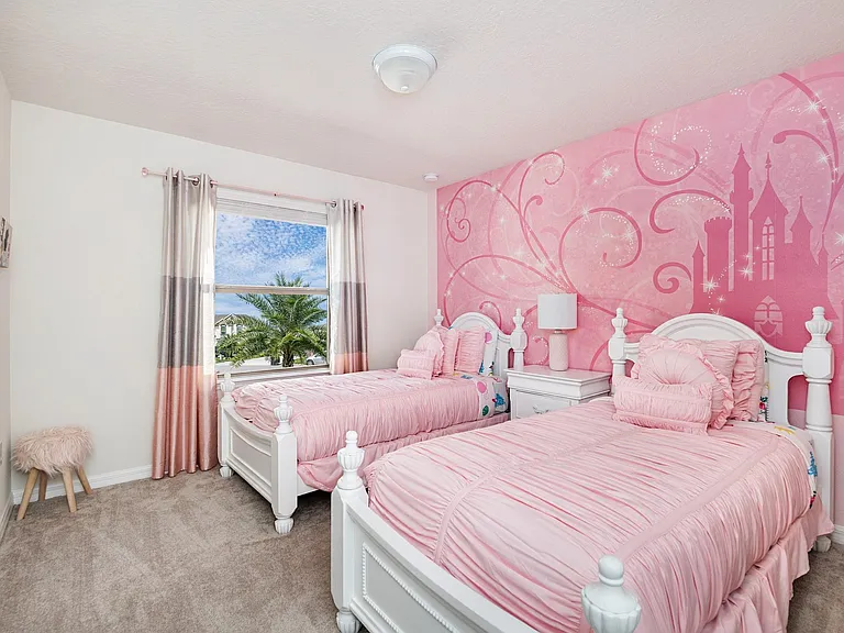 8820 Bengal Ct — Photo 14