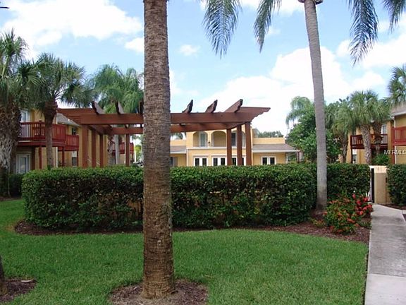 3rd image of 1869 Toucan Way Unit 406