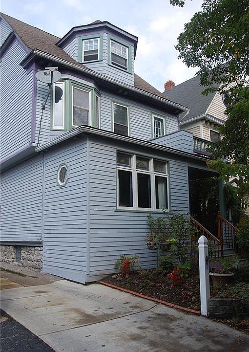1st image of 552 Breckenridge St