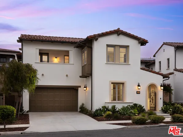 109 Via Salamanca, San Clemente, CA 92672