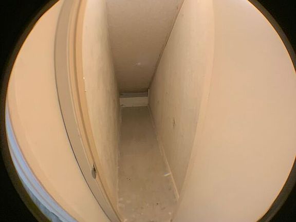 5th image of 4881 70th St APT 1