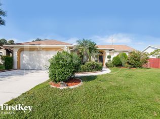 6219 64th Dr E, Palmetto, FL 34221