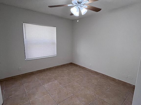 5th image of 5944 Ithaca Circle