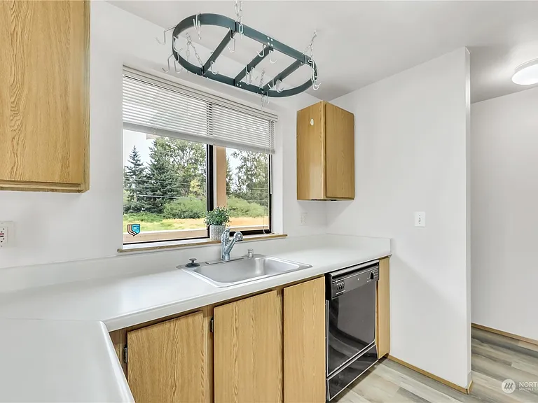 1720 201st Pl SE #3-D — Photo 8