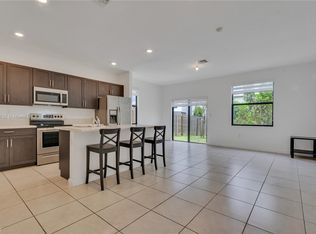 25036 SW 107th Ave, Homestead, FL 33032