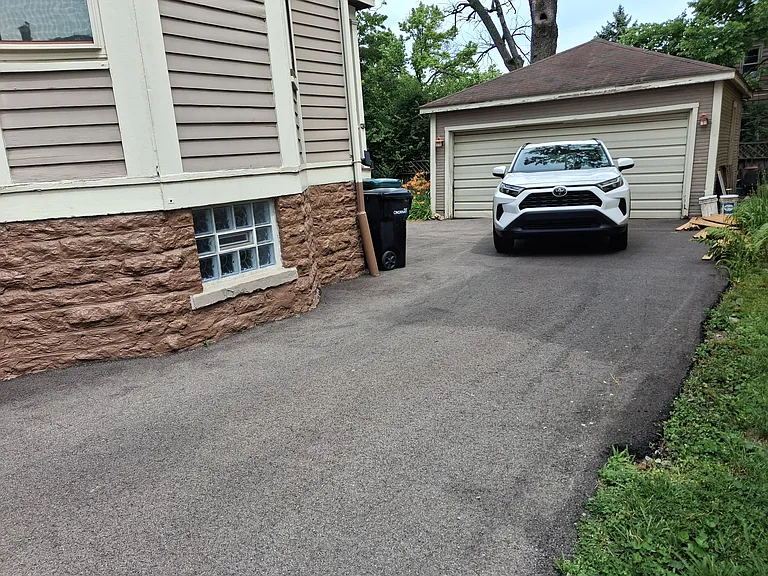 2461 Fairview Ave — Photo 14