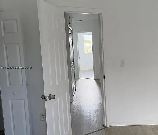 689 NW 6th St #689 — Photo 6
