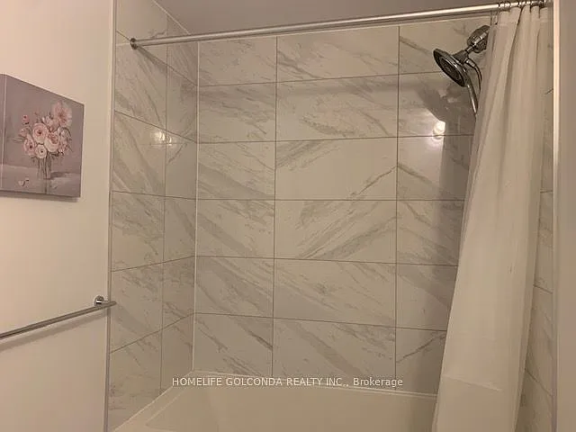 85 Wood St #2216 — Photo 23