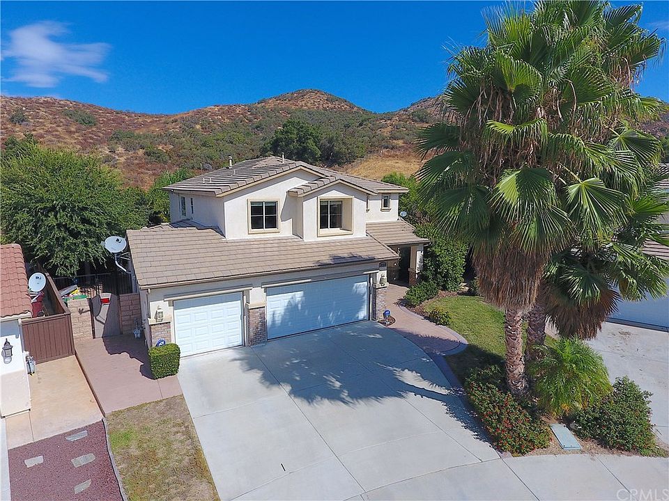 1st image of 35359 Meadow Park Cir