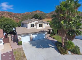 35359 Meadow Park Cir, Wildomar, CA 92595