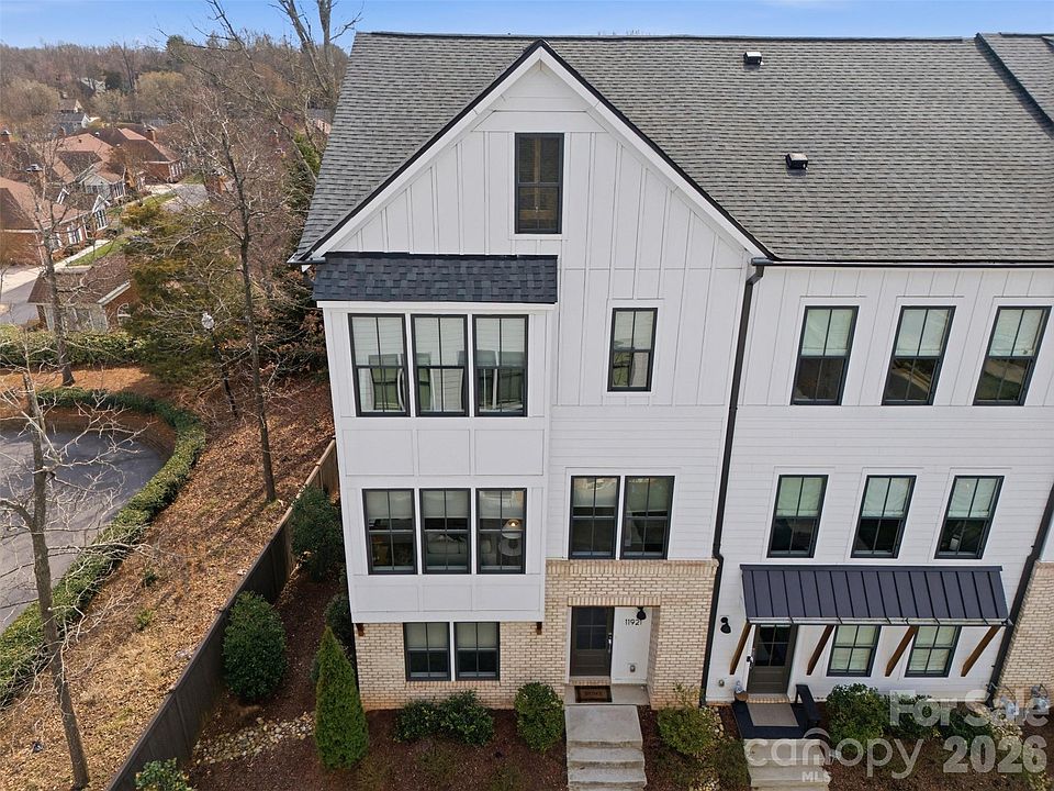 1st image of 11921 Fiddlers Roof Ln