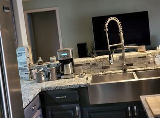 29764 Sloop Dr, Canyon Lake, CA 92587