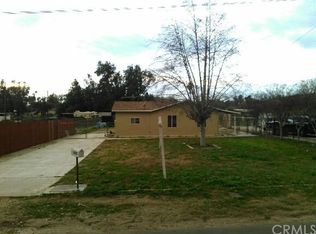 6385 Dana Ave, Jurupa Valley, CA 91752