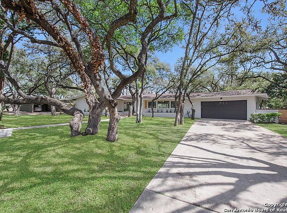 2nd image of 222 Carolwood Dr
