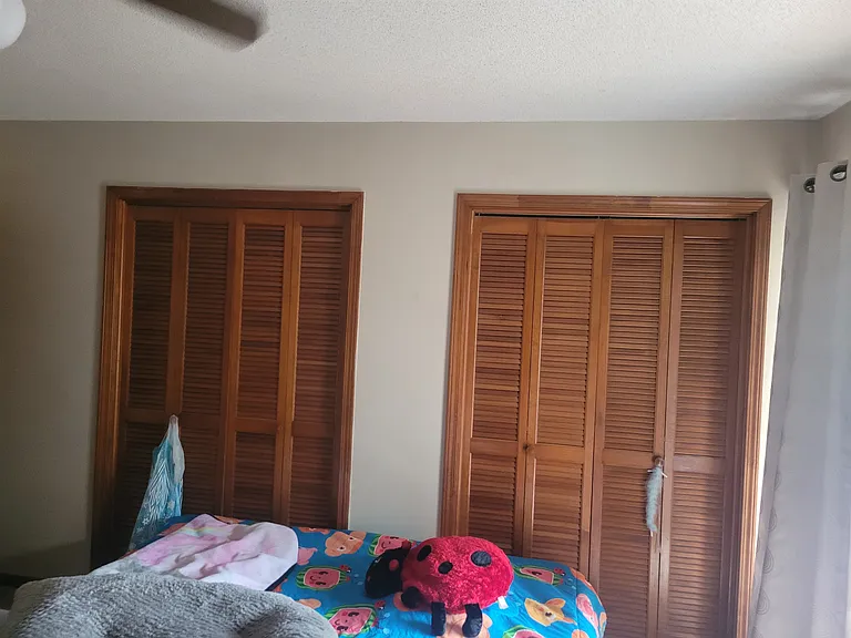 258 Edith Way — Photo 17