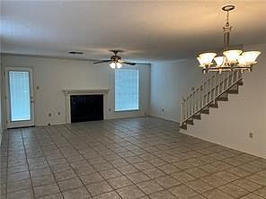 5th image of 335 Highway Dr #B
