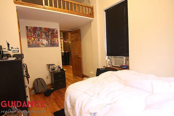 Rented by Guidance Realty Corp. | media 9